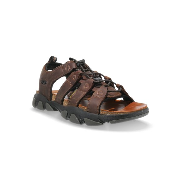 KEEN - Daytona II uomo