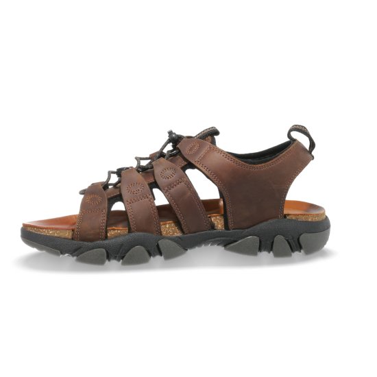 KEEN - Daytona II uomo