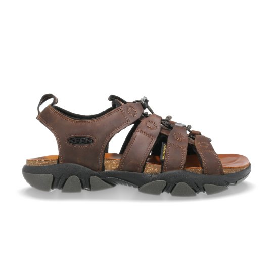 KEEN - Daytona II uomo