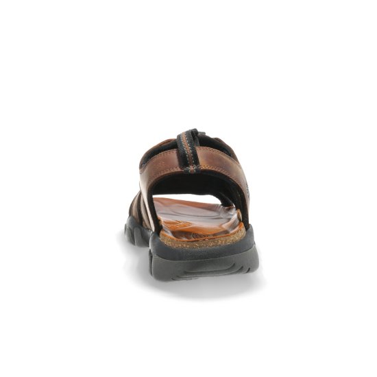 KEEN - Daytona II uomo