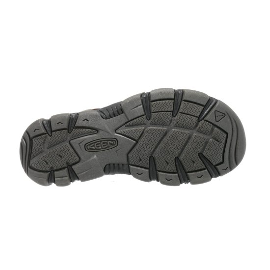 KEEN - Daytona II uomo