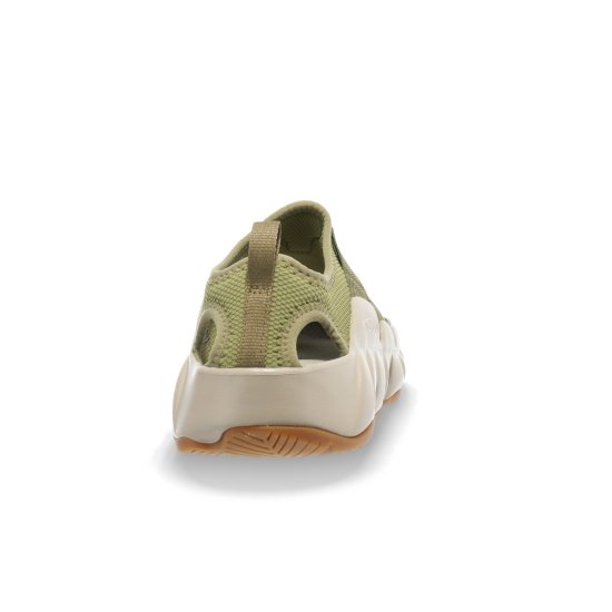 KEEN - Hyperport H2 uomo