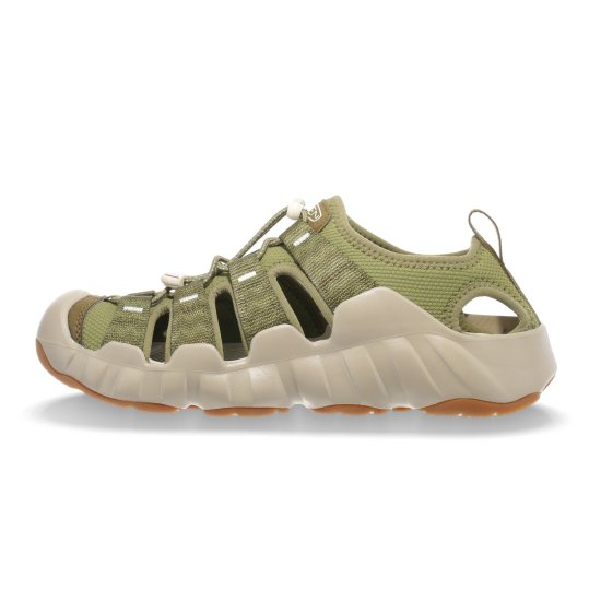 KEEN - Hyperport H2 uomo