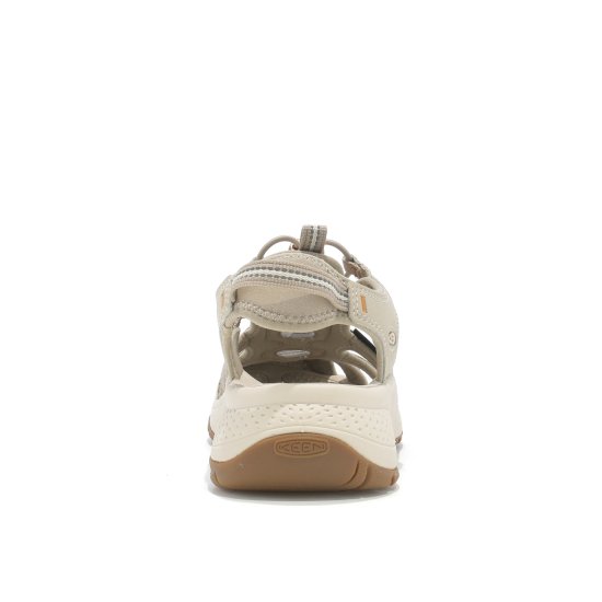 KEEN - ASTORIA WEST FEMME