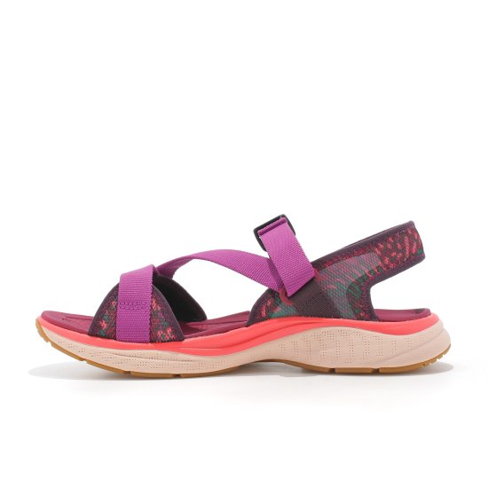 KEEN - Leiki OT donna
