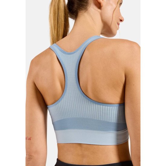 ODLO - REGGISENO SEAMLESS HIGH
