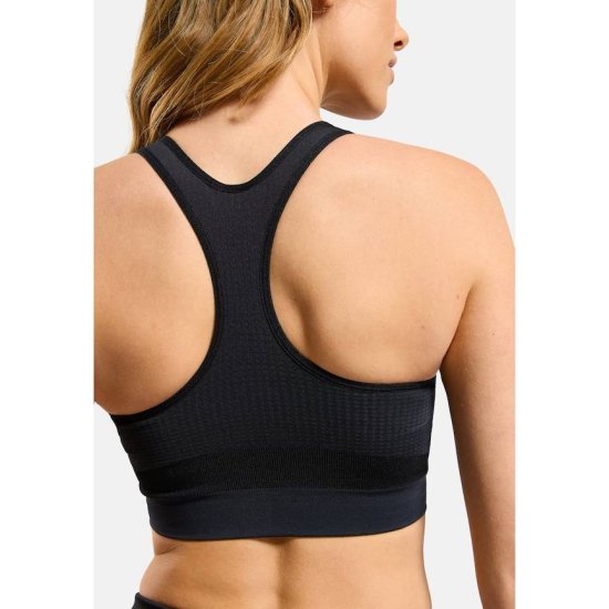ODLO - REGGISENO SEAMLESS HIGH