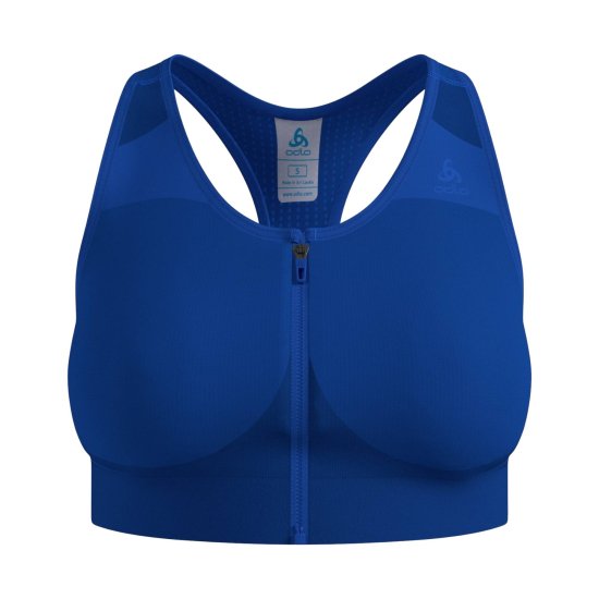 ODLO - REGGISENO SEAMLESS HIGH