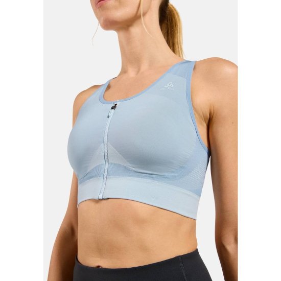 ODLO - REGGISENO SEAMLESS HIGH