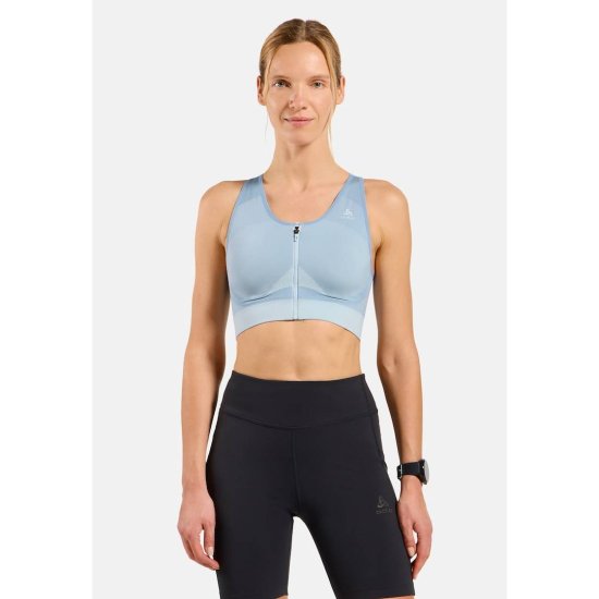 ODLO - REGGISENO SEAMLESS HIGH