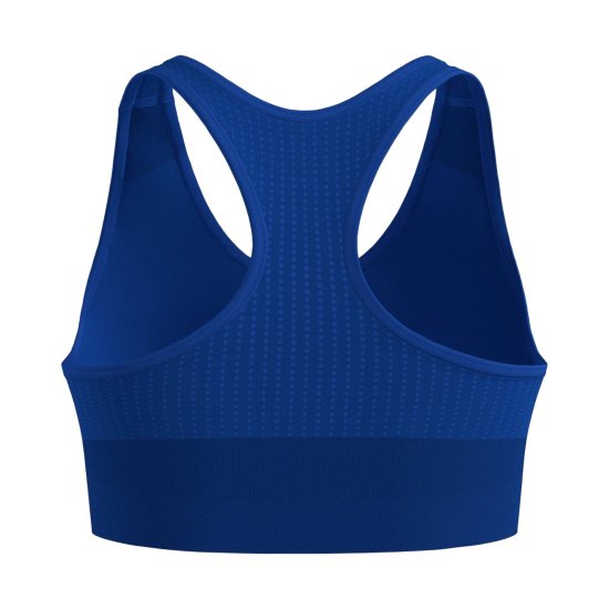 ODLO - REGGISENO SEAMLESS HIGH