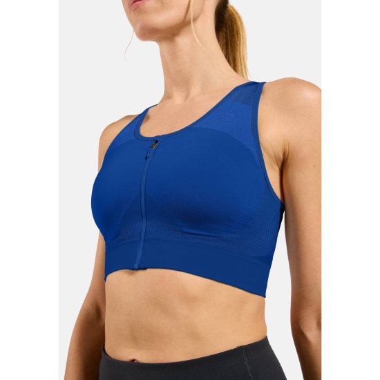 ODLO - REGGISENO SEAMLESS HIGH