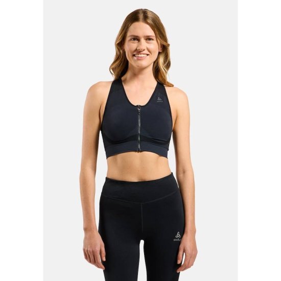ODLO - REGGISENO SEAMLESS HIGH