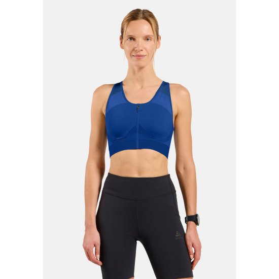 ODLO - REGGISENO SEAMLESS HIGH