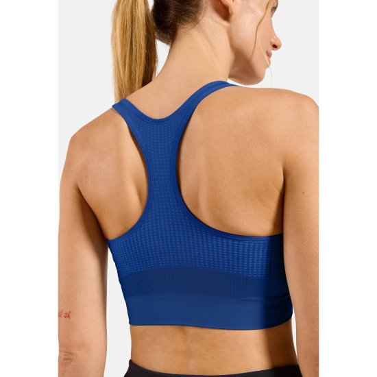 ODLO - REGGISENO SEAMLESS HIGH