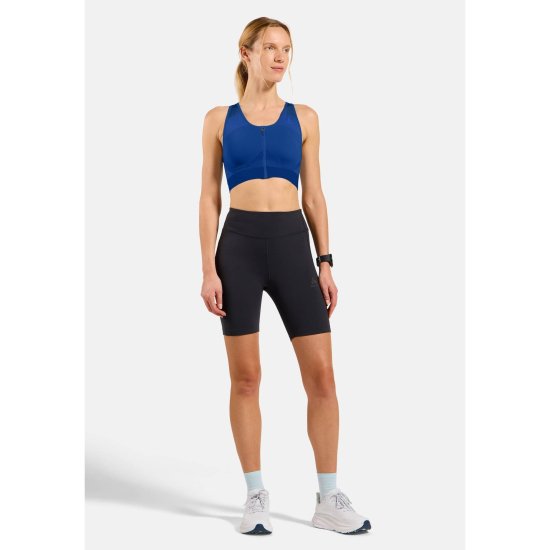 ODLO - REGGISENO SEAMLESS HIGH