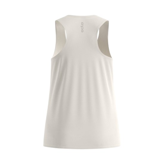 ODLO - Canotta Zeroweight Chill-Tec donna