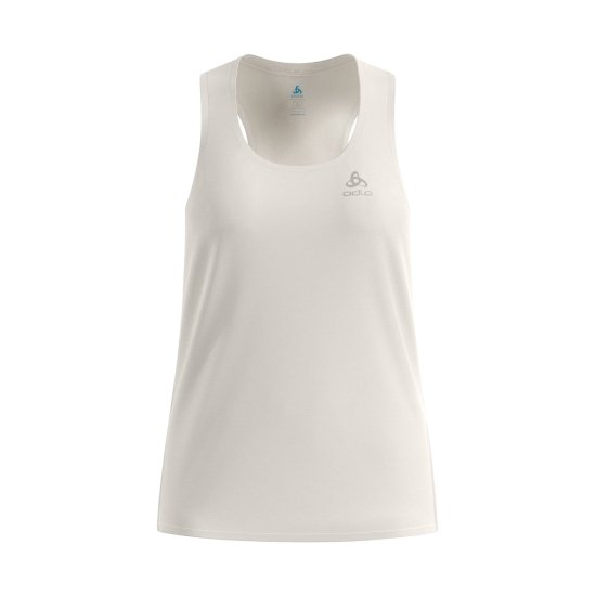 ODLO - Canotta Zeroweight Chill-Tec donna