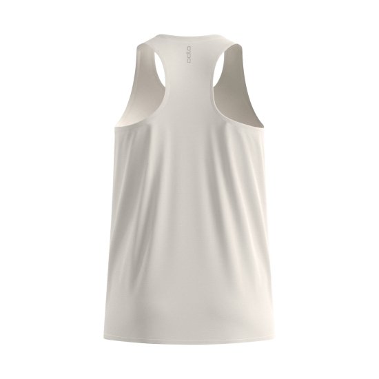 ODLO - CANOTTA ZEROWEIGHT CHILL-TEC UOMO