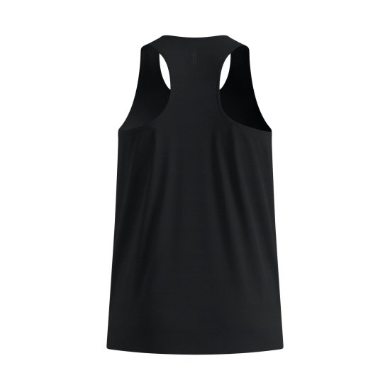 ODLO - CANOTTA ZEROWEIGHT CHILL-TEC UOMO