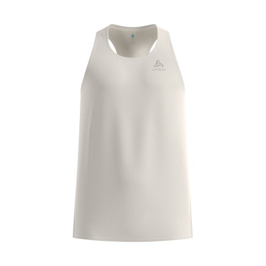 ODLO - CANOTTA ZEROWEIGHT CHILL-TEC UOMO