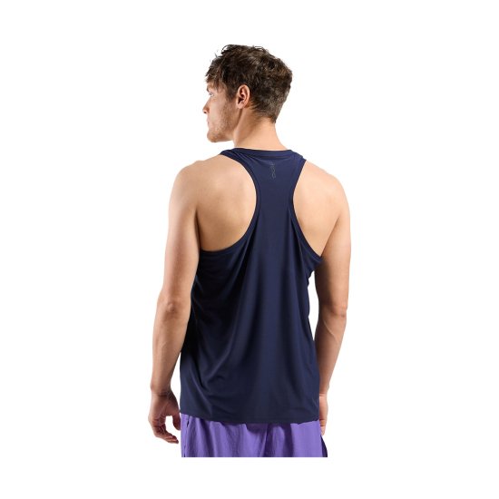 ODLO - CANOTTA ZEROWEIGHT CHILL-TEC UOMO