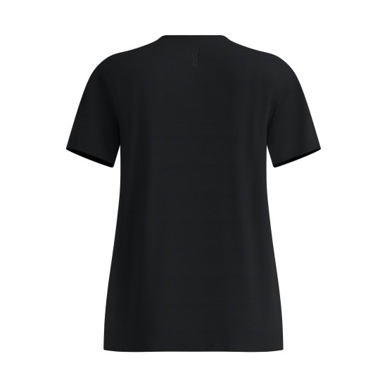ODLO - T-shirt Zeroweight Chill-Tec 2.0 donna