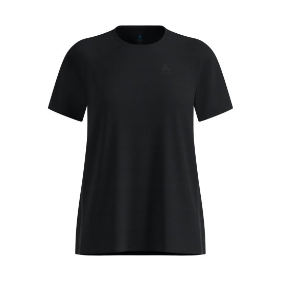 ODLO - T-shirt Zeroweight Chill-Tec 2.0 donna