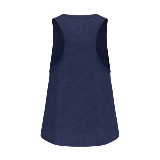 ODLO - CANOTTA ZEROWEIGHT ENGINEERED CHILL-TEC DONNA