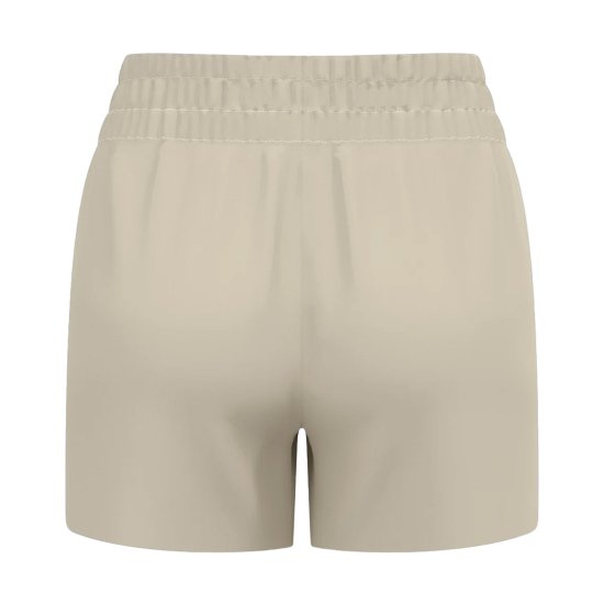 ODLO - PANTALONCINO ZEROWEIGHT 4 INCH DA DONNA
