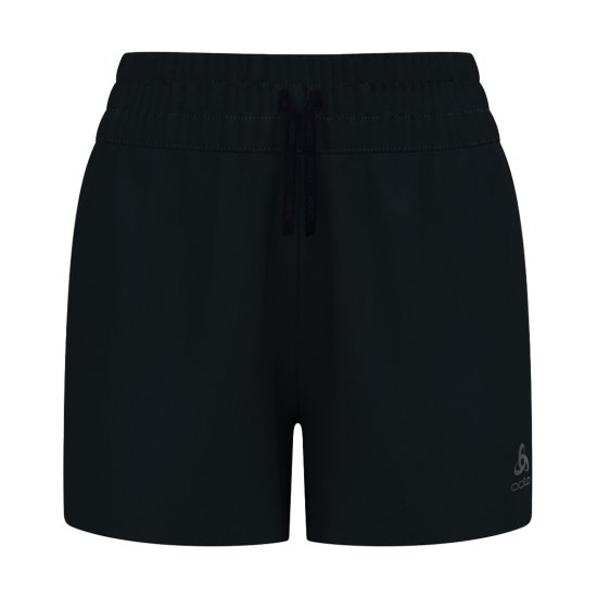 ODLO - PANTALONCINO ZEROWEIGHT 4 INCH DA DONNA