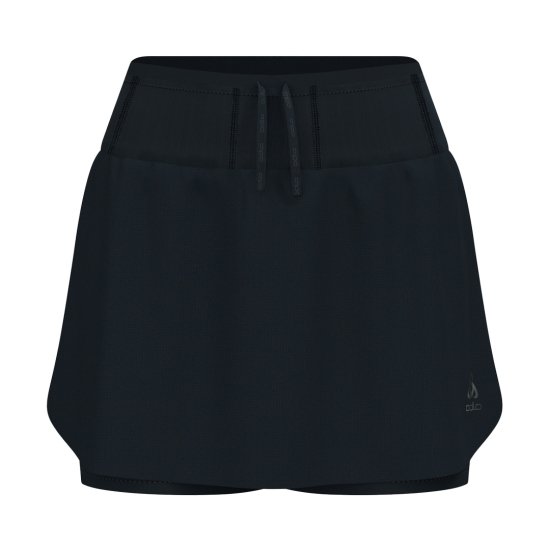 ODLO - GONNA-SHORT X-ALP TRAIL DONNA