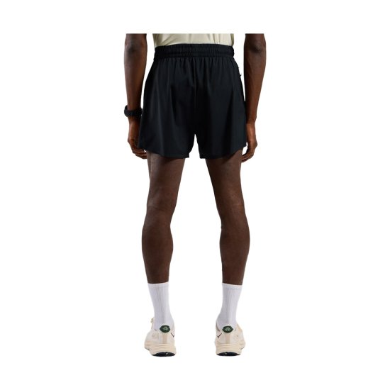 ODLO - PANTALONCINO ZEROWEIGHT 5 POLLICI UOMO