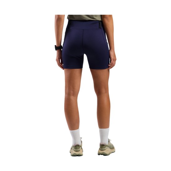 ODLO - COLLANT X-ALP TRAIL CARGO DONNA
