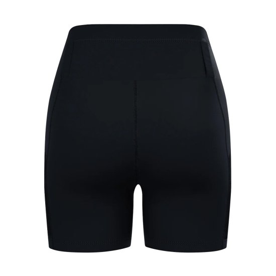 ODLO - COLLANT X-ALP TRAIL CARGO DONNA