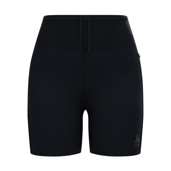 ODLO - COLLANT X-ALP TRAIL CARGO DONNA