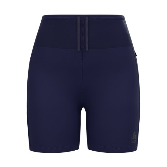 ODLO - COLLANT X-ALP TRAIL CARGO DONNA