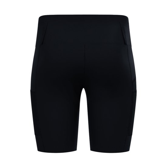 ODLO - COLLANT TRAIL X-ALP UOMO