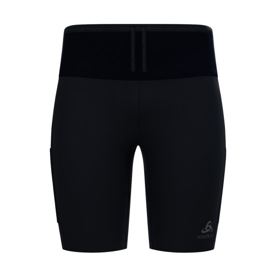 ODLO - COLLANT TRAIL X-ALP UOMO