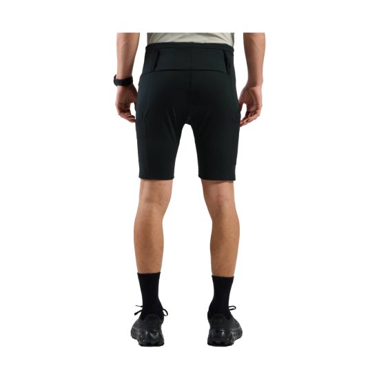 ODLO - COLLANT TRAIL X-ALP UOMO