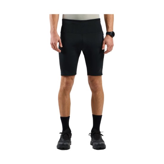 ODLO - COLLANT TRAIL X-ALP UOMO