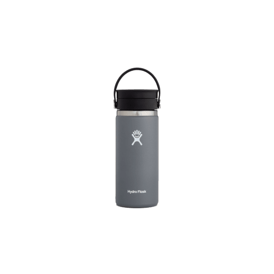 HYDRO-FLASK - BORRACCIA 16 OZ COFFEE FLEX SIP LID