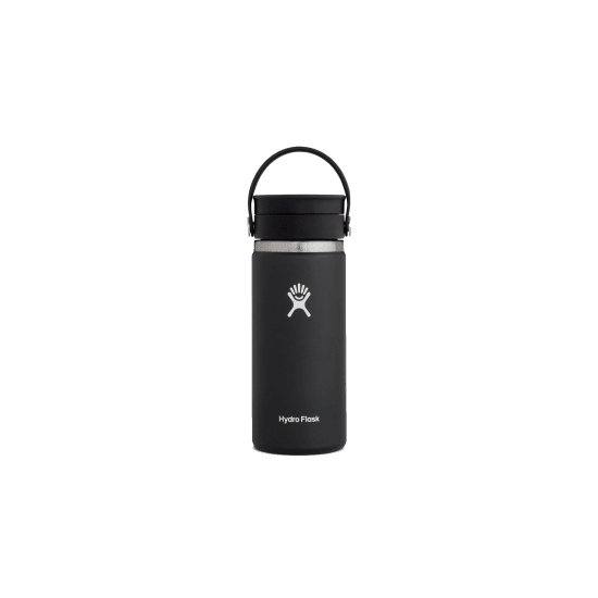 HYDRO-FLASK - BORRACCIA 16 OZ COFFEE FLEX SIP LID