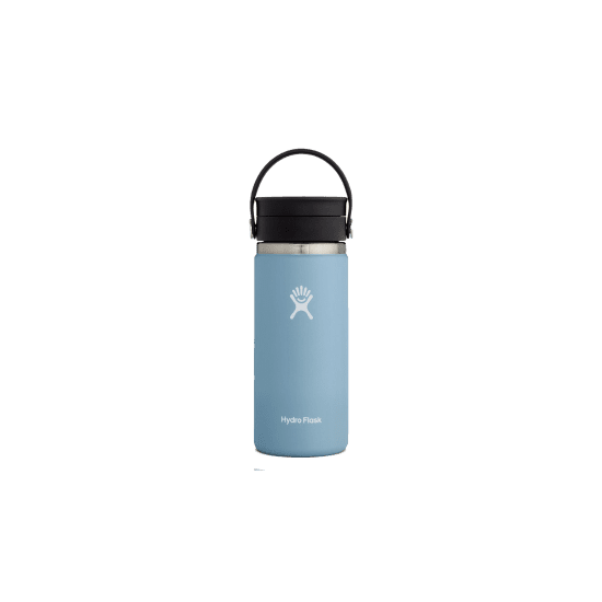 HYDRO-FLASK - BORRACCIA 16 OZ COFFEE FLEX SIP LID