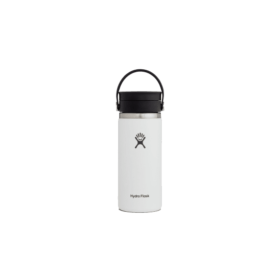 HYDRO-FLASK - BORRACCIA 16 OZ COFFEE FLEX SIP LID