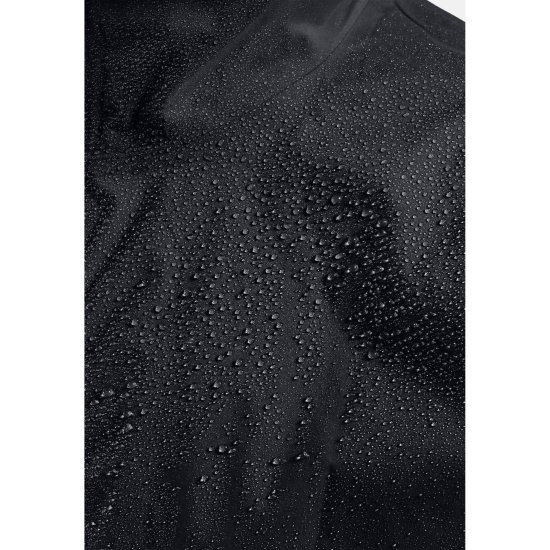 ODLO - GIACCA IMPERMEABILE ESSENTIAL 2.5L UOMO