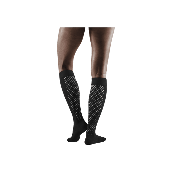 CEP - CALZINI CEP RECOVERY PRO DONNA