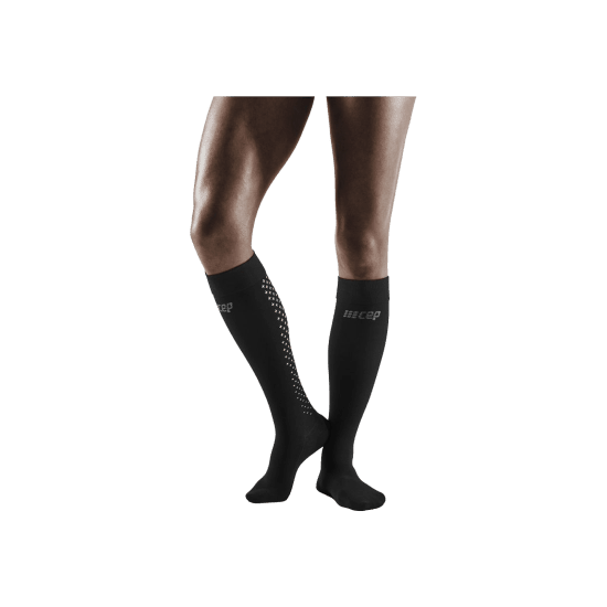 CEP - CALZINI CEP RECOVERY PRO DONNA