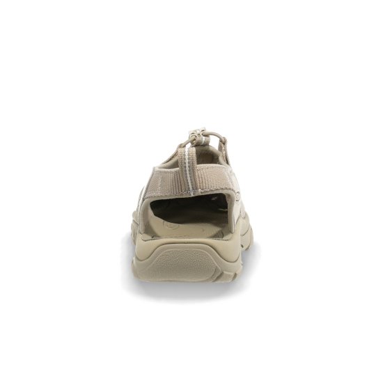 KEEN - Newport H2 uomo