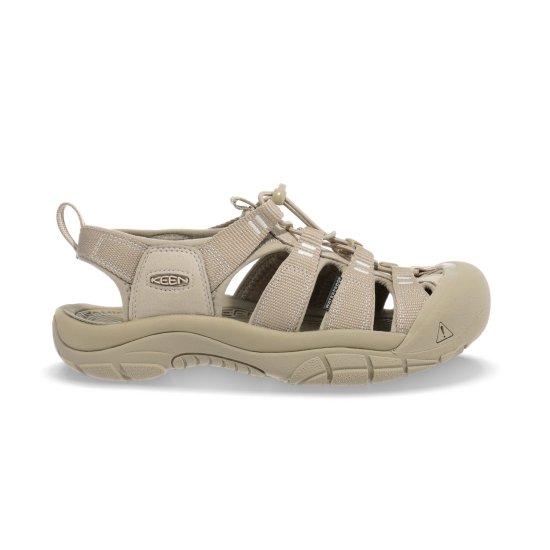 KEEN - Newport H2 uomo